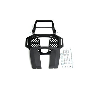 wvRxbJ[ AbNėp ubN jo[T 610049-0001