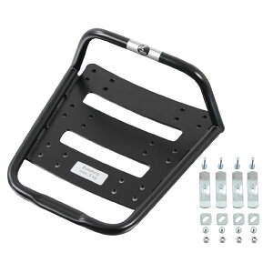 wvRxbJ[ AbNėp X`[/ubN jo[T 610050-0001