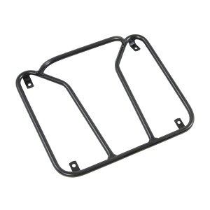 wvRxbJ[ [O ubN JUNIOR(WjA) TC40p 610055-0001