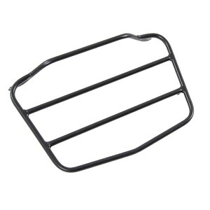 wvRxbJ[ [O ubN JOURNEY(W[j[) TC42p 610060-0001