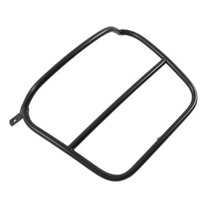 wvRxbJ[ [O ubN JOURNEY(W[j[) TC40/50p 610061-0001