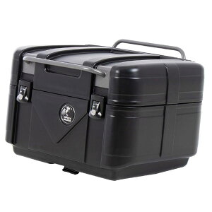 wvRxbJ[ GOBI(Sr) gbvP[X TC42 ubN 610084-0001