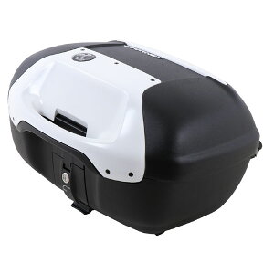 wvRxbJ[ JOURNEY(W[j[) gbvP[X TC42 ubN/zCg 610085-0003