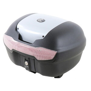 wvRxbJ[ JOURNEY(W[j[) gbvP[X TC40 ubN/Vo[ 610088-0009