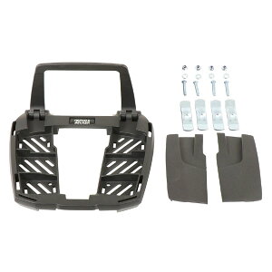 wvRxbJ[ C[W[bNėp ubN jo[T 610100-0001