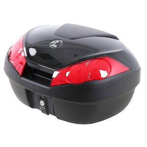 wvRxbJ[ JOURNEY(W[j[) gbvP[X TC52 ubN/ubN 610207-0011