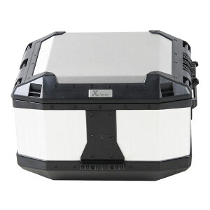 wvRxbJ[ XPLORER(GNXv[[) gbvP[X TC45 Vo[ 610212-0000