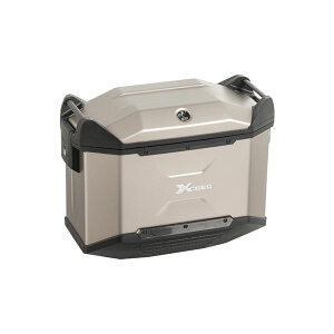 wvRxbJ[ XCEED(GNV[h) TChP[X SC38  `^J[ 610222-0000