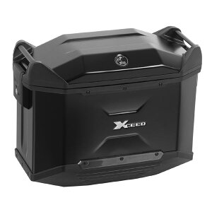 wvRxbJ[ XCEED(GNV[h) TChP[X SC38  ubN 610222-0011