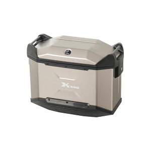 wvRxbJ[ XCEED(GNV[h) TChP[X SC38 E `^J[ 610223-0000