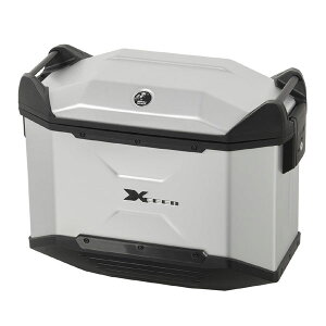 wvRxbJ[ XCEED(GNV[h) TChP[X SC38 E Vo[ 610223-0009
