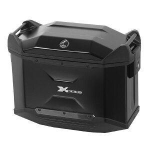 wvRxbJ[ XCEED(GNV[h) TChP[X SC38 E ubN 610223-0011
