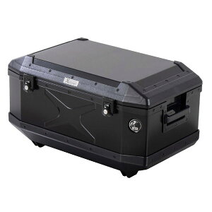 wvRxbJ[ XPLORER(GNXv[[) gbvP[X TC60 ubN 610225-0001