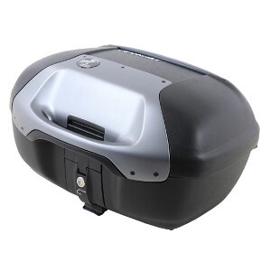 wvRxbJ[ JOURNEY(W[j[) gbvP[X TC42 ubN/A[NeBbN 610285-0004