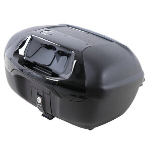 wvRxbJ[ JOURNEY(W[j[) gbvP[X TC42 ubN/ubN 610285-0011