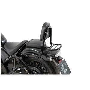 wvRxbJ[ V[V[o[ bNt ubN `[u^Cv REBEL1100/DCT('21) 6129525-0001