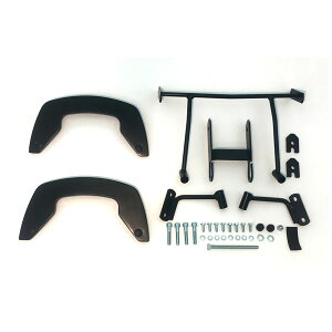 �w�v�R���x�b�J�[ C-Bow�T�C�h�L�����A �u���b�N Z650('17�`'21) 6302527-0001