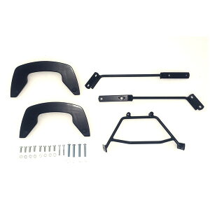 wvRxbJ[ C-BowTChLA ubN YZF-R25/YZF-R3('15`'20) 6304544-0001