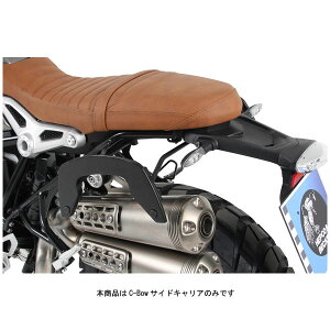 wvRxbJ[ C-BowTChLA ubN BMW R NineT Scrambler('16`'21) 6306502-0001