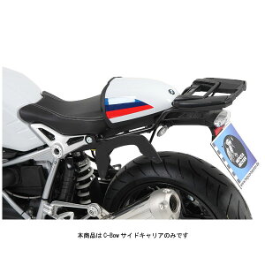 wvRxbJ[ C-BowTChLA ubN BMW R NineT Racer('17`'20) 6306505-0001