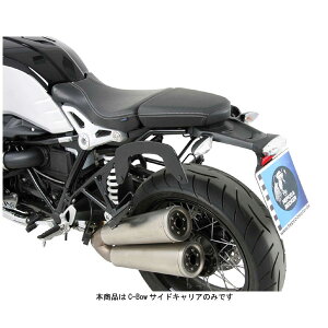 wvRxbJ[ C-BowTChLA ubN BMW R nine T('14`'21) 630669-0001
