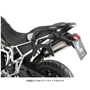 wvRxbJ[ C-BowTChLA ubN TRIUMPH TIGER850 SportETIGER900Rally/GT/PRO 6307605-0001