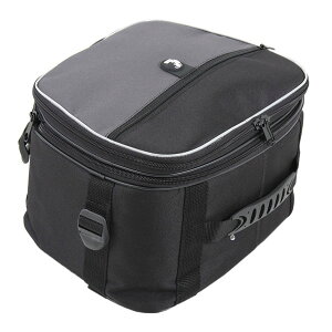 wvRxbJ[ X[X|[cX^[bN AobO ubN ėp 15`25L 640012-0000