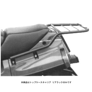 wvRxbJ[ gbvP[XLA AbN ubN GPZ1000RX('86`'87) 650241-0101