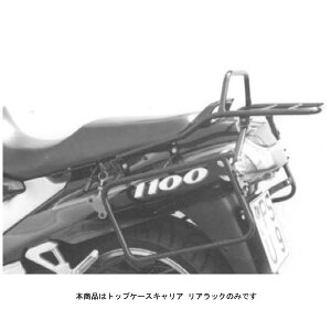 wvRxbJ[ gbvP[XLA AbN ubN ZZR1100('93`'01) 650264-0101