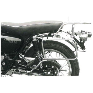 wvRxbJ[ gbv&TChP[XLA N[ W650/W800 650284-0002