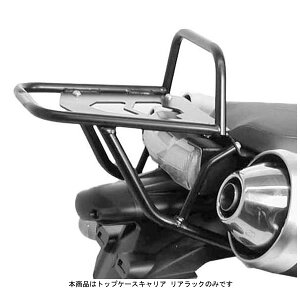 wvRxbJ[ gbvP[XLA AbN ubN MT-01('05`'12) 6504513-0101