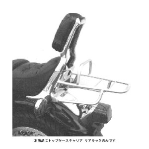 wvRxbJ[ gbvP[XLA AbN N[ YAMAHA XV750/XV1100 650494-0102