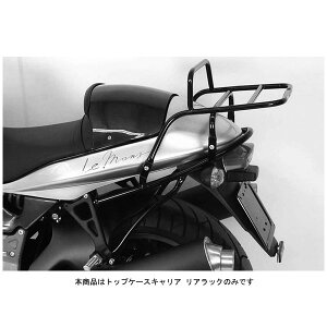 wvRxbJ[ gbvP[XLA AbN ubN MOTO GUZZI V11 LeMans/V11 Sport Naked 650529-0101