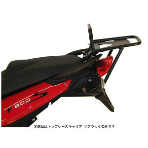 wvRxbJ[ gbvP[XLA AbN ubN BMW F800S('06`'11) 650642-0101