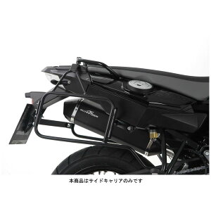 wvRxbJ[ TChLA Gf[ ubN BMW F650GS/F700GS/F800GS 650664-0001