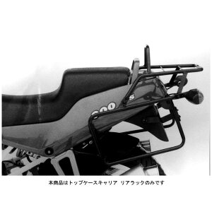wvRxbJ[ gbvP[XLA AbN ubN DUCATI 600SS/750SS/900SS('91`'97) 650723-0101