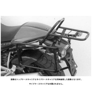 wvRxbJ[ gbvP[XLA AbN ubN DUCATI MONSTER600/750/900 650739-0101