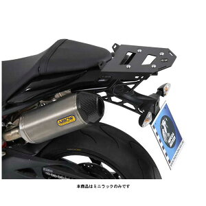 wvRxbJ[ ~jbN ubN TRIUMPH SPEED TRIPLE T1050('11`) 6507506-0101