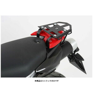 wvRxbJ[ ~jbN ubN DUCATI HYPERMOTARD796/1100('07`'12) 650786-0101