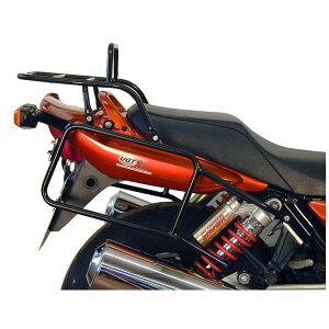 wvRxbJ[ gbv&TChP[XLA ubN CB1300SF(`'02) 650925-0001