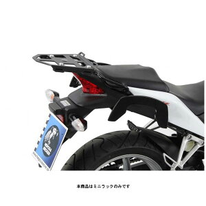 wvRxbJ[ ~jbN ubN CBR250R('11`'16) 650966-0101