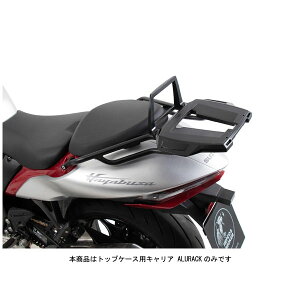 wvRxbJ[ gbvP[XpLA ALURACK(AbN) ubN HAYABUSA('21`'22) 6523545-0101