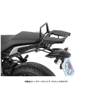 wvRxbJ[ gbvP[XLA AbN ubN MT-07 TRACER/TRACER700GT 6524554-0101