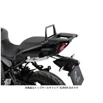 楽天市場】tracer900 ユーロヤマハトップケースキャリアの通販