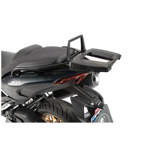 wvRxbJ[ gbvP[XpLA ALURACK(AbN) ubN TMAX Tech MAX('22) 6524576-0101