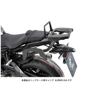 wvRxbJ[ gbvP[XpLA ALURACK(AbN) AXTCg MT-10('22) 6524577-0105