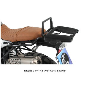 wvRxbJ[ gbvP[XLA AbN ubN BMW R NineT Scrambler('16`'21) 6526502-0101