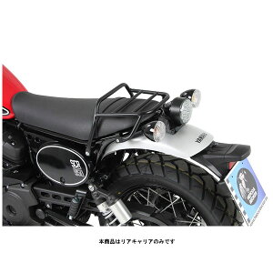 wvRxbJ[ ALA ubN(gbvP[Xs) YAMAHA SCR950('17`'20) 6544556-0101
