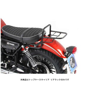 wvRxbJ[ gbvP[XLA AbN ubN MOTO GUZZI V9 Roamer[V[gV[gp]('16) 654546-0101