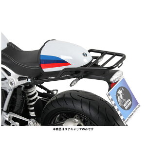 wvRxbJ[ ALA ubN(gbvP[Xs) BMW R NineT Racer('17`'20) 6546505-0101